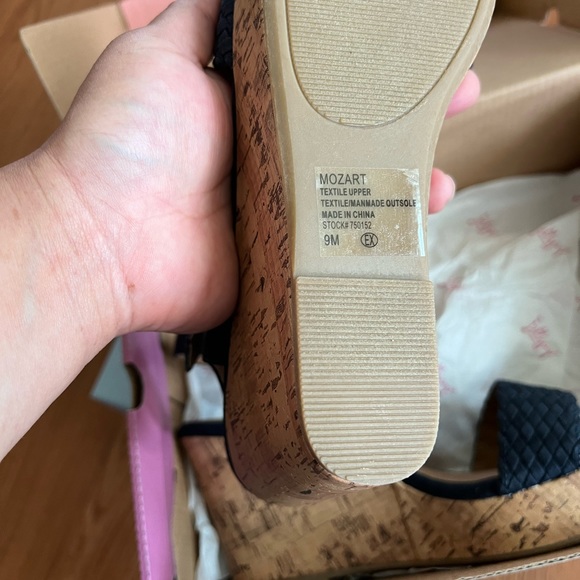 New - Picture 4 of 5